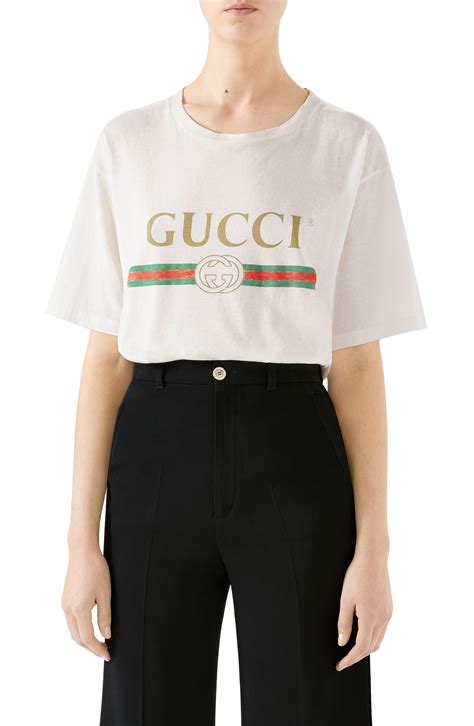 too gucci|Gucci clothing website.